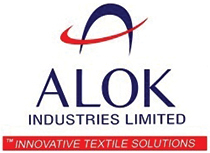Alok Industries LTD.