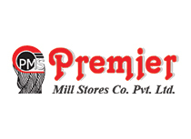 Premier Mil Store Co. PVT. LTD.
