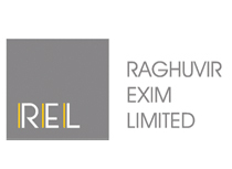 Raghuvir Exim Limited